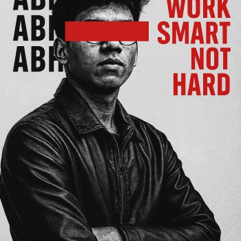 Abhishek Lohar